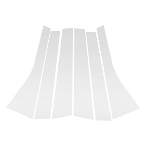 Hihaha HondaɑΉ BRV 2016-2023p6tgAEԃhAs[EBhEgvX`bNVo[g[