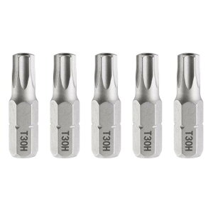 uxcell 5T30HgNXXN[hCo[rbg1/4"ZpVN25mm/1"CX^[6|C gwbhZprbgS2|XN[hCo[rbgACpNgdhCo[p[c[