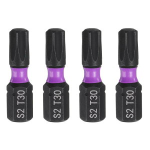 uxcell 4T30gNXXN[hCo[rbg1/4"wbNXVN25mm/1"CX^[6|C gwbhwbNXrbgS2|XN[hCo[rbgHƗpdhrbg