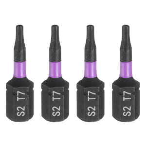 uxcell 4TT7gNXXN[hCo[rbg1/4"wbNXVN25mm/1"CX^[6|C gwbhwbNXrbgS2|hCo[rbgtHƗpdhrbg