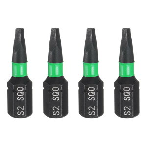 uxcell 4SQ0XNGAhCo[rbg1/4"ZpVN25mm/1"C4|C gwbhZprbgS2|hCo[rbgHƗpdhrbg