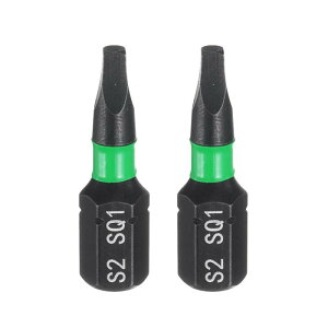 uxcell 2SQ1XNGAhCo[rbg1/4"ZpVN25mm/1"C4|C gwbhZprbgS2|hCo[rbgHƗpdhrbg