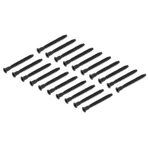 uxcell 50M5x50mmZp\PbgʃwbhȍUBڑlWYf|ƋRt@[NbVlW 