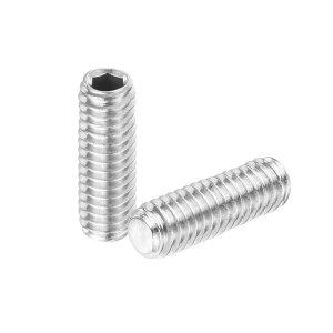 uxcell 30 Zp\PbgOuXN[ M4x12mm 304XeXX`[wbh\PbgZbgXN[tbg|CgOu{g hAnh ƖCp Vo[