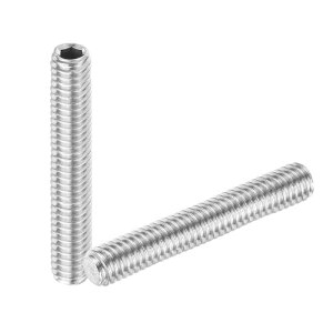 uxcell 10 Zp\PbgOuXN[ M4x25mm 304XeXX`[wbh\PbgZbgXN[tbg|CgOu{g hAnh ƖCp Vo[