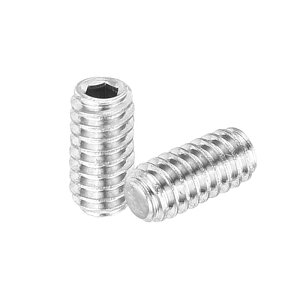 uxcell 10 Zp\PbgOuXN[ M2x4mm 304XeXX`[wbh\PbgZbgXN[tbg|CgOu{g hAnh ƖCp Vo[