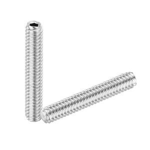 uxcell 10 Zp\PbgOuXN[ M2x12mm|wbh\PbgZbgXN[tbg|CgOu{g hAnh ƖCp Vo[