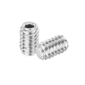 uxcell 30 Zp\PbgOuXN[ M2x3 mm|wbh\PbgZbgXN[tbg|CgOu{g hAnh ƖCp Vo[