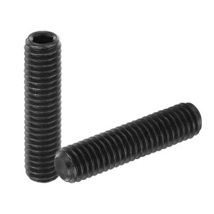 uxcell 10 Zp\PbgOuXN[ M6x25mm|wbh\PbgZbgXN[tbg|CgOu{g hAnh ƖCp 