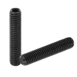 uxcell 10 Zp\PbgOuXN[ M6x30mm|wbh\PbgZbgXN[tbg|CgOu{g hAnh ƖCp 