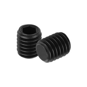 uxcell 10 Zp\PbgOuXN[ M8x10mm|wbh\PbgZbgXN[tbg|CgOu{g hAnh ƖCp 