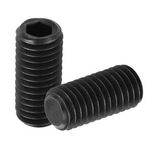 uxcell 50 Zp\PbgOuXN[ M10x20mm 304XeXX`[wbh\PbgZbgXN[tbg|CgOu{g hAnh ƖCp 