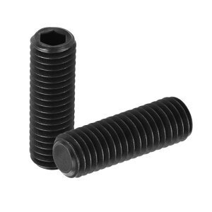 uxcell 20 Zp\PbgOuXN[ M10x30mm 304XeXX`[wbh\PbgZbgXN[tbg|CgOu{g hAnh ƖCp 