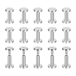 uxcell 30pbN^JVJSXN[ 12x10mmtbgwbhXN[obNoCfBO|XglCX^bhxbgt@Xi[ DIYU[NtgxgXgbvVo[