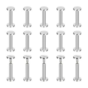 uxcell 30pbN^JVJSXN[ 20x10mmtbgwbhXN[obNoCfBO|XglCX^bhxbgt@Xi[ DIYU[NtgxgXgbv Vo[