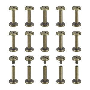 uxcell 30pbN^JVJSXN[ 18x10mmtbgwbhXN[obNoCfBO|XglCX^bhxbgt@Xi[ DIYU[NtgxgXgbvuY