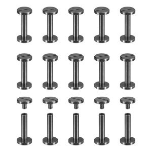 uxcell 30pbN^JVJSXN[ 18x10mmtbgwbhXN[obNoCfBO|XglCX^bhxbgt@Xi[ DIYU[NtgxgXgbvF