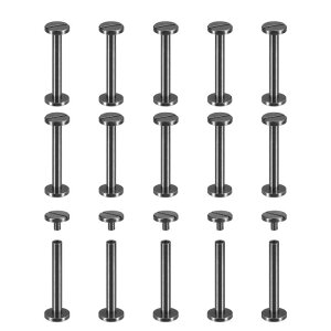 uxcell 30pbN^JVJSXN[ 30x10mmtbgwbhXN[obNoCfBO|XglCX^bhxbgt@Xi[ DIYU[NtgxgXgbvF