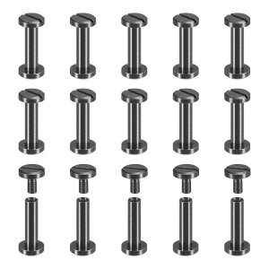 uxcell 30pbN^JVJSXN[ 15x8mmtbgwbhXN[obNoCfBO|XglCX^bhxbgt@Xi[ DIYU[NtgxgXgbvF