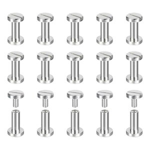 uxcell 30pbN^JVJSXN[ 9x8mmtbgwbhXN[obNoCfBO|XglCX^bhxbg DIYU[NtgxgXgbvVo[