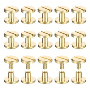 uxcell 20pbN^JVJSXN[ 4x5x10mmt[eNX`[tbgwbhXN[obNoCfBO|XglCX^bhxbgt@Xi[ DIYU[NtgxgXgb