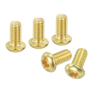 uxcell ^J}VXN[12 M3x6mmvXpwbht@Xi[@B{g Ƌ ItBX@ dq@ppwbht@Xi[{g