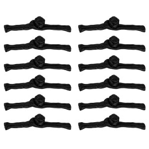 uxcell у{^N[W[A20g̃{^t@Xi[ADIY`CihXP[vR[gEFfBOߑij