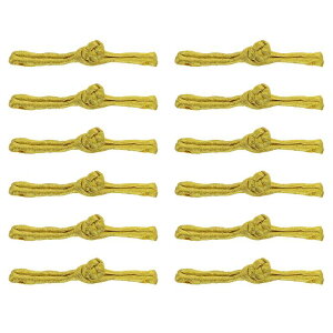 uxcell у{^̖Dt{^N[W[A20΂̖Dt{^t@Xi[ADIY`CihXP[vR[gu C_ߑiS[ hj
