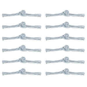 uxcell іD{^N[W[A20΂̖D{^t@Xi[ADIY`CihX}gR[gu C_ߑpiVo[O[j