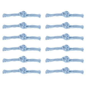 uxcell іD{^N[W[A20΂̖D{^t@Xi[ADIY`CihX}gR[gEFfBOߑiCgu[j