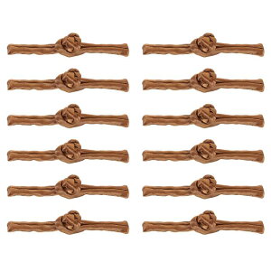 uxcell у{^N[W[A20΂̃{^t@Xi[ADIY`CihXP[vR[gEFfBOߑiR[q[j