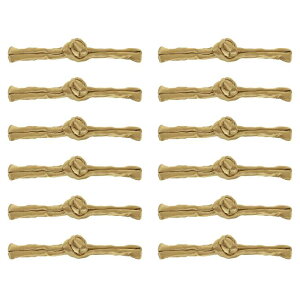 uxcell іD{^ߋA20΂̖D{^ߋADIY`CihX}gR[gEFfBOߑiyFj