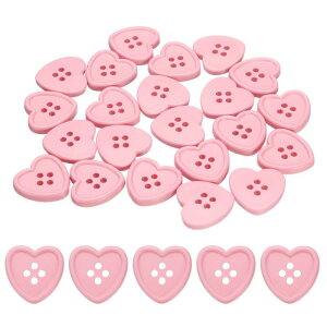 uxcell 40̃n[g^W{^A23 mm 5/8" 4Z[^[{^AߗވߗރjbgNtgpAsN