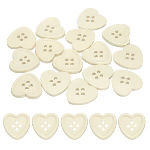 uxcell 40̃n[g^W{^A23 mm 5/8" 4Z[^[{^AߗވߗރjbgNtgpAx[W