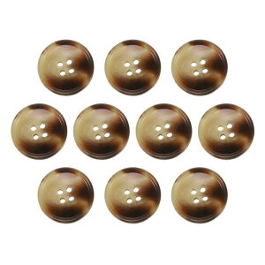 uxcell 10 Dtp{^A30mm 1 3/16C` 4̌ Ehp^[ tbgobN{^ R[gAX[cAߗށA|ADIYNtgpA5#x[W