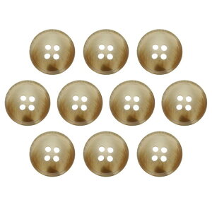 uxcell 10̎{^Aa18mm 4 Ehp^[ tbgobN{^ R[gAX[cAߗށAK[gDIYNtgpA7#x[W