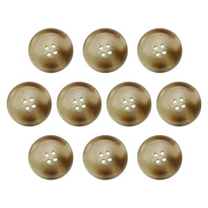 uxcell 10̎{^A30mm 1 3/16C` 4̌ Ehp^[ tbgobN{^ R[gAX[cAߗށAK[gDIYNtgp 7#x[W