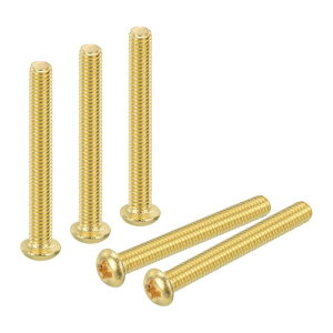 uxcell 20 ^J}VXN[ M3x25mm vXpwbht@Xi[@B{g Ƌ ItBX@ dq@p pwbht@Xi[{g ^JF