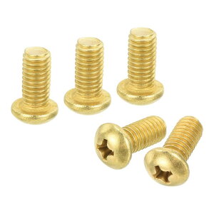 uxcell 36 ^J}VXN[ M5x10mm vXpwbht@Xi[@B{g Ƌ ItBX@ dq@p pwbht@Xi[{g ^JF