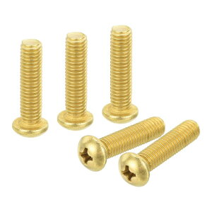 uxcell 60 ^J}VXN[ M5x20mm vXpwbht@Xi[@B{g Ƌ ItBX@ dq@p pwbht@Xi[{g ^JF