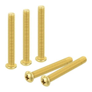 uxcell 36 ^J}VXN[ M5x40mm vXpwbht@Xi[@B{g Ƌ ItBX@ dq@p pwbht@Xi[{g ^JF