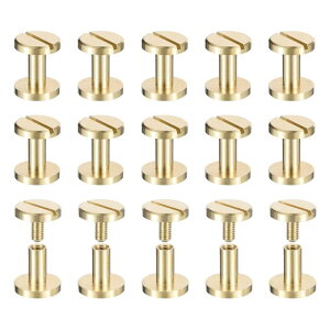 uxcell 25pbN^JVJSXN[ 6x10mmtbgwbhXN[obNoCfBO|XglCX^bhxbg DIYU[NtgxgXgbvp F