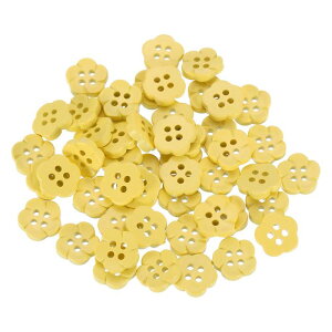 uxcell 50̉ԃW{^7/16C`4W{^p킢Ԍ`{^NtgJ[fBKVcDIYACG[