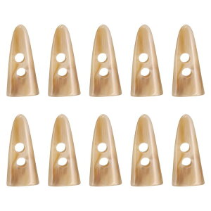 uxcell 10̎gO{^A30mm/1.2" 2̌t`Dtؐ{^Z[^[R[g{^DIYR[gZ[^[ߗރANZT[pAJ[L