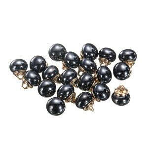 uxcell 2016Lۂ͑p[{^10mm 3/8"VN{^D{^DIY{^Dߗރu C_EFfBOhXDIYNtg