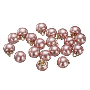 uxcell 2016LEhsNtFCNp[{^10mm 3/8"S[ h^VN{^D{^DIY{^Dߗރu C_EFfBOhXDIYNtg