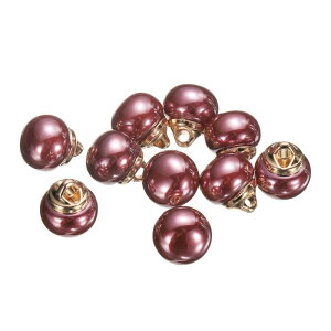 uxcell 1016LEhbhtFCNp[{^10mm 3/8"S[ h^VN{^D{^pDIY{^Dߗރu C_EFfBOhXDIYNtg