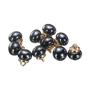 uxcell 1016Lۂ͑p[{^10mm 3/8"VN{^CDIY{^Dߗރu C_EFfBOhXDIYNtg