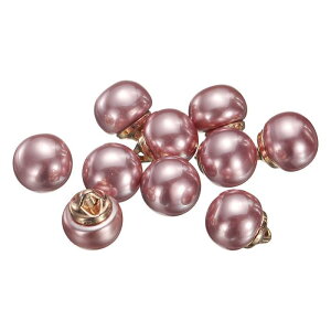 uxcell 1016LEhsNtFCNp[{^10mm 3/8"S[ h^VN{^CDIY{^Dߗރu C_EFfBOhXDIYNtg