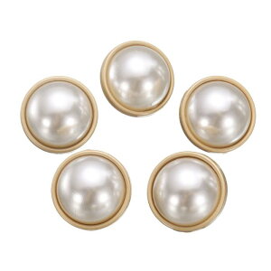 uxcell 528Lp[S[ h^{^18mm 11/16"ی^R[g{^vX`bNVNDIY{^DߗރZ[^[NtgA#1